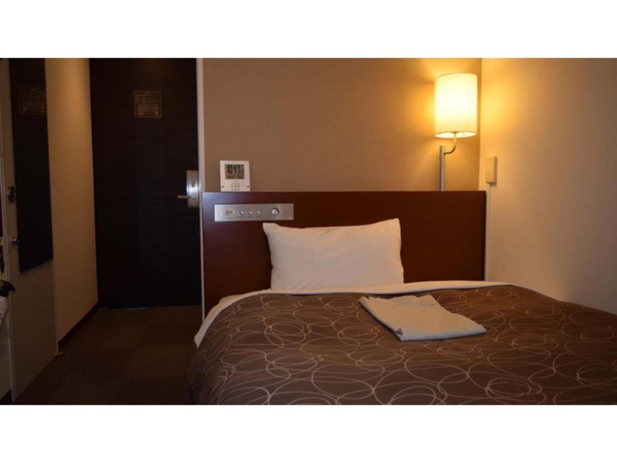Hotel Resh Tottori Ekimae - Vacation Stay 47361V 외부 사진