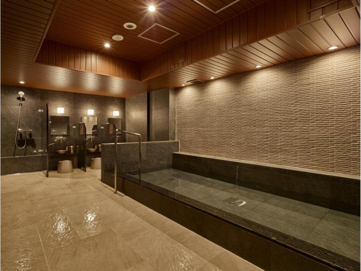 Hotel Resh Tottori Ekimae - Vacation Stay 47361V 외부 사진
